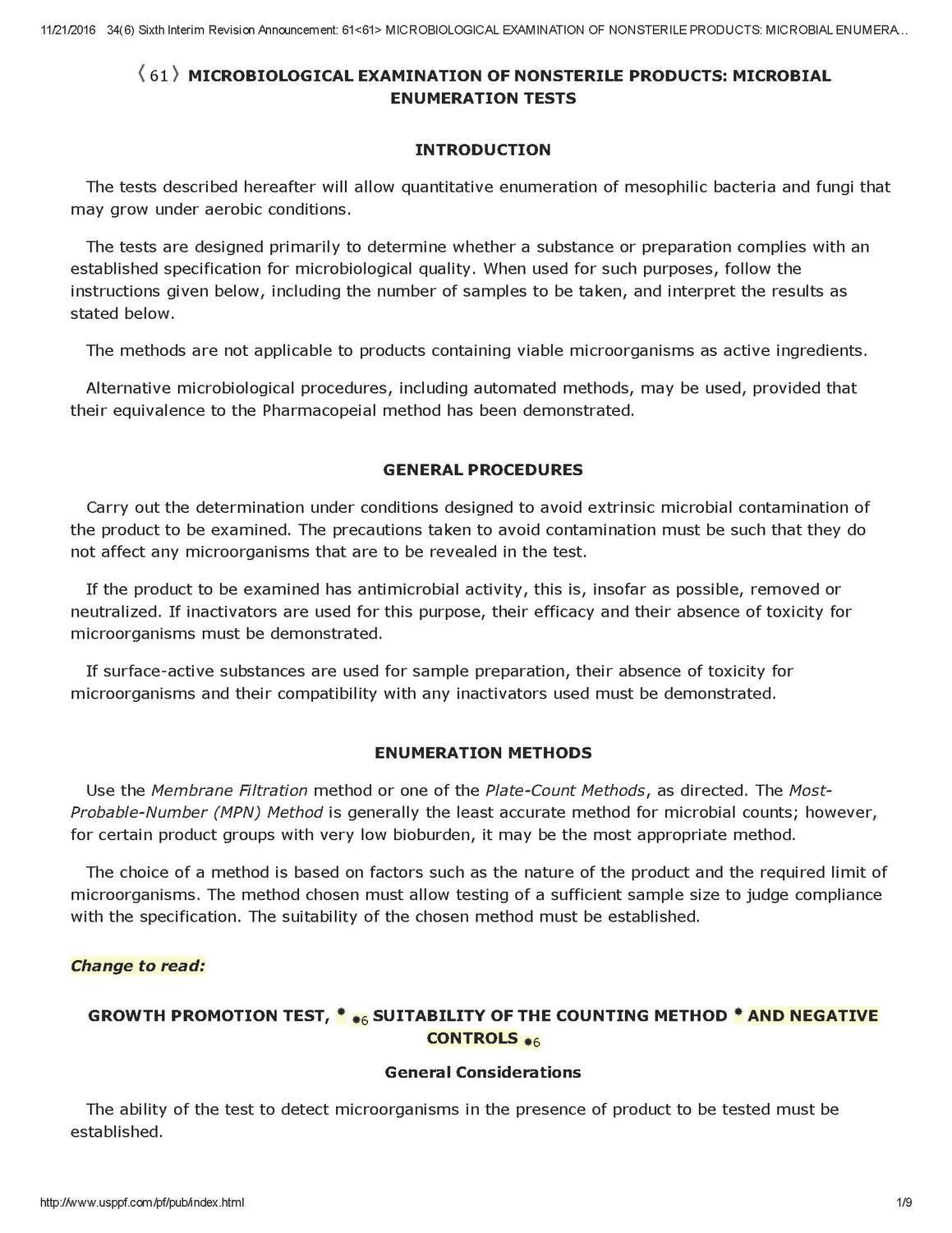 USP40 NF35 Volume1(61)_页面_1.jpg