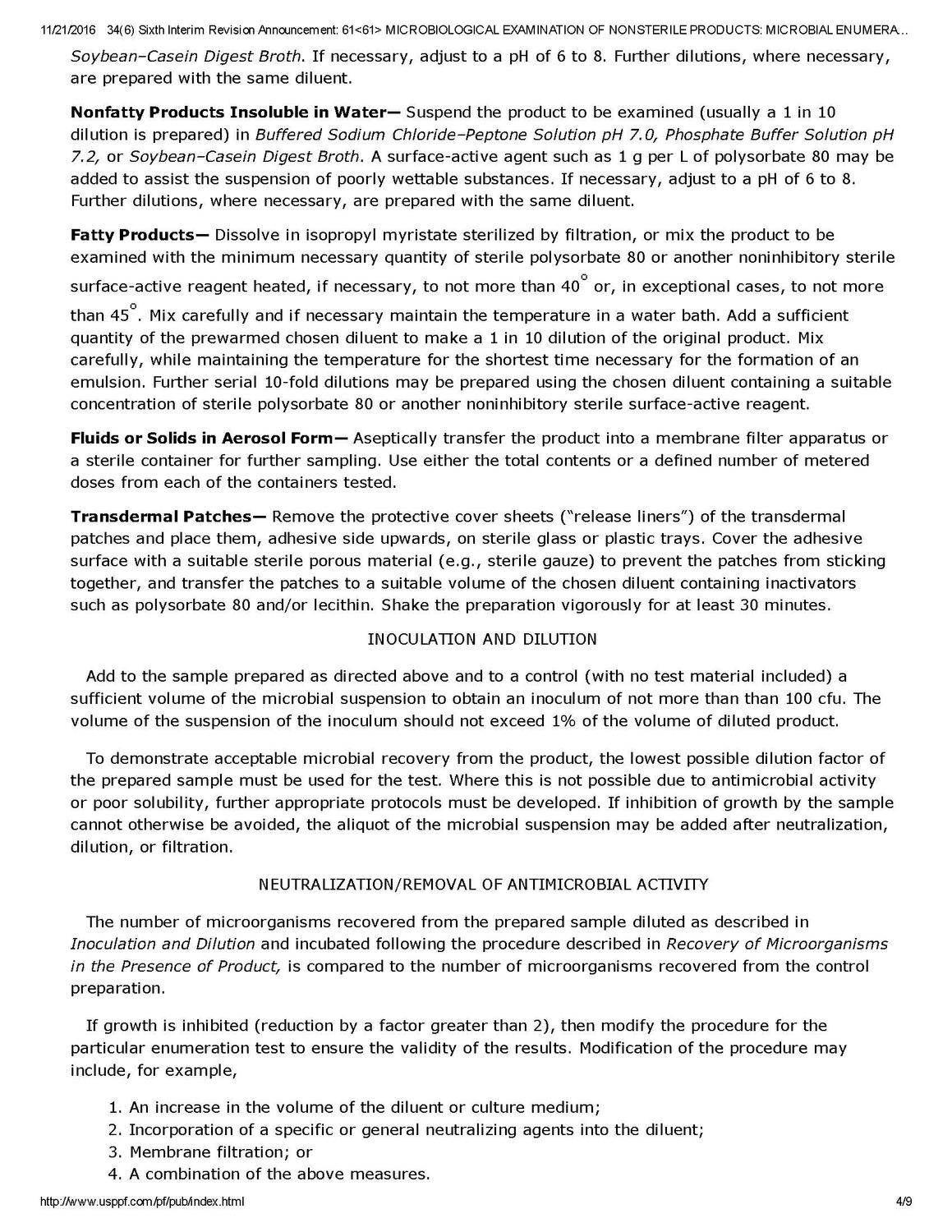 USP40 NF35 Volume1(61)_页面_4.jpg