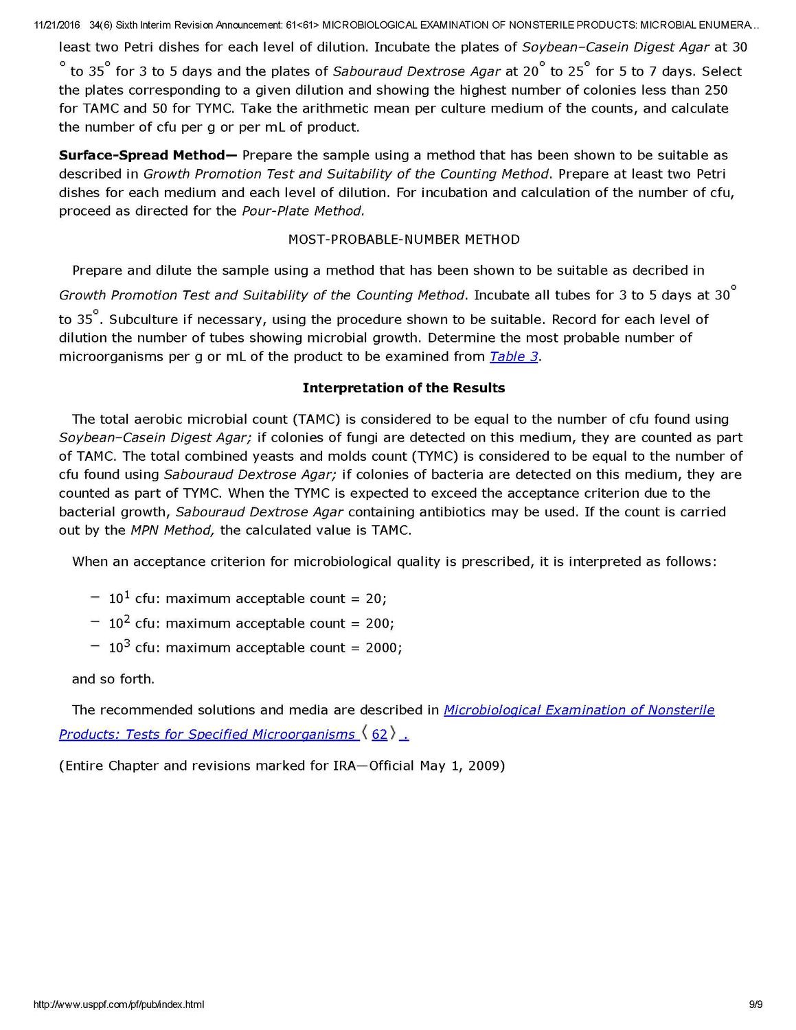 USP40 NF35 Volume1(61)_页面_9.jpg